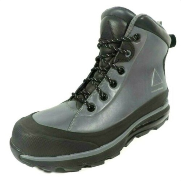 nike acg conquer boots